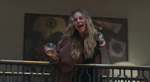 Vale Tudo: Qual é a diferença entre alcoólatra e alcoolista?