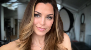 Ex-coelhinha da Playboy vira sem teto na Inglaterra e abre vaquinha: 'Muito difícil'
