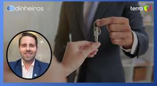 Fazer consórcio residencial é mais barato do que entrar em financiamento?