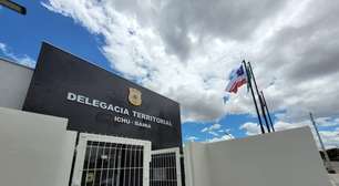 Homem ataca esposa horas após ser detido por ameaça e liberado na Bahia