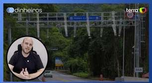 Novas regras no Free Flow: efeitos práticos para quem depende de mobilidade rodoviária