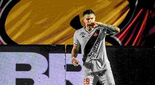 Lanús x Vasco: Cruzmaltino vai se recuperar de derrotas? Veja odds