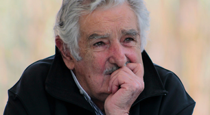 Legalização da maconha, aborto e casamento homoafetivo: veja reformas sociais feitas por Mujica no Uruguai