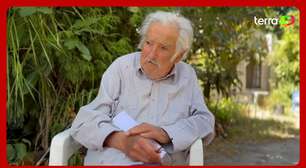 Morre Pepe Mujica, ex-presidente do Uruguai, aos 89 anos