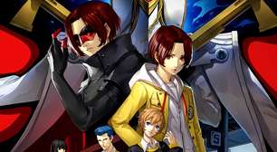 Atlus mostrará novo jogo da franquia Persona na quinta (15)
