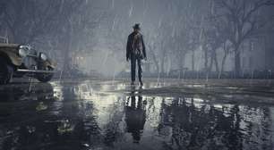 The Sinking City Remastered ganha lançamento surpresa no PC e consoles