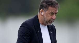 Conselho do Corinthians marca data para retomar votação do impeachment de Augusto Melo