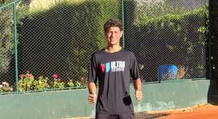 Ryan Char supera favoritos, vence duas batalhas e vai às quartas em La Paz, na Bolívia