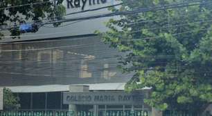 'Homenagem' do Dia das Mães do Colégio Maria Rythe gera revolta entre pais de alunos