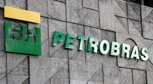 Nigéria conversa com Petrobras sobre exploração em águas profundas, diz ministro