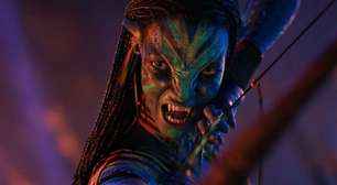Avatar 3 terá um novo protagonista: Comentários sobre o próximo filme dão pistas sobre personagem com papel fundamental