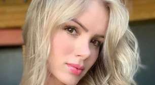 Influenciadora lamenta ataques por ser mulher trans: 'Incomoda muita gente'