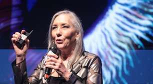 Planejamento não funciona mais diante de um futuro incerto, diz futurista Martha Gabriel
