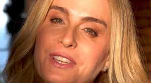 Indireta? Angélica manda recado após polêmica com ex-nora: 'As pessoas...'