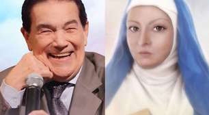 Divaldo Franco revelou que Joanna de Ângelis chegará à Terra