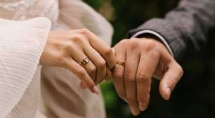 JOÃOBIDU: Mês das Noivas: rituais para ser pedida em casamento este ano