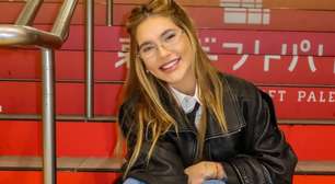 Veja que famosas detonaram Virginia e seus jogos