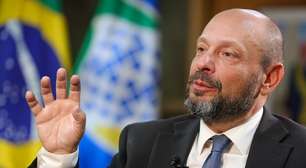 Fraude no INSS: Em um dia, 473,9 mil aposentados e pensionistas informaram não reconhecer desconto