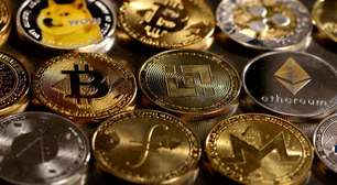Filha de CEO de plataforma de criptomoedas escapa de tentativa de sequestro em Paris