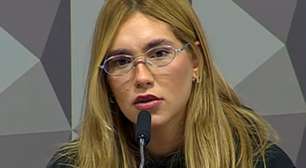 Ganhou? Virginia jogou R$ 10 mil na Mega-Sena na intenção de ficar bilionária