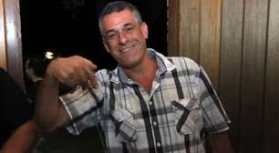 Lasier Martins Júnior morre em Porto Alegre