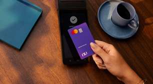 Nubank (ROXO34) surpreende com lucro recorde, mas analistas fazem alerta