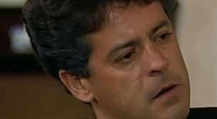Quem atirou em Arturzinho na novela 'Tieta'? Verdadeiro culpado se safa de prisão após pedido que envolve casamento