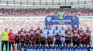 Ex-jogador lembra período turbulento em passagem pelo Flamengo: 'Humilhação'