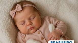 Bebês Reborn: O Fabuloso Mundo das Bonecas Hiper-Realistas em Alta