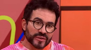 Gerente demitido após confusão com padre Fábio de Melo desmente versão do religioso: 'Não é o padre'