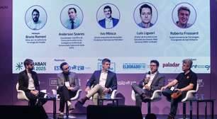 Economia de milhões: produtividade está impulsionando a adoção de inteligência artificial no Brasil