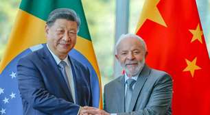 Brasil e China: Relação Econômica Desafiadora e Crucial Para o Futuro