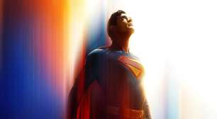 Estreia, história e o que mais sabemos sobre Superman, de James Gunn