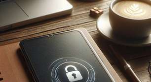 Phishing é a principal técnica hacker atual. Como se proteger?
