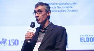 Brasil se prepara para leilão do 6G com previsão de R$ 50 bilhões em investimentos