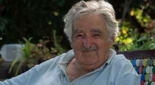 10 frases de José 'Pepe' Mujica que explicam por que ele 'derrubou fronteiras físicas, ideológicas, culturais e geracionais'
