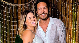 Adeus festão! Viih Tube muda tudo e revela plano de casamento com Eliezer; saiba quando vai ser