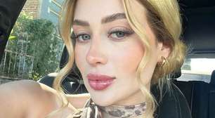 Tragédia! Famosa influenciadora de 23 anos é morta durante live no TikTok