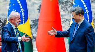 O Brasil é dependente da China? E quais os riscos disso?