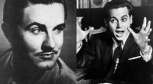 Ed Wood: o pior cineasta da história de Hollywood