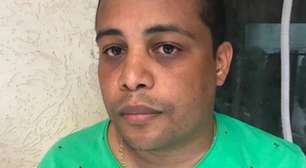 Servidor penitenciário alertou sobre plano de execução de detento na Pecan antes do crime, revela áudio