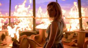 Premonição 6 estreia com 93% de aprovação no Rotten Tomatoes