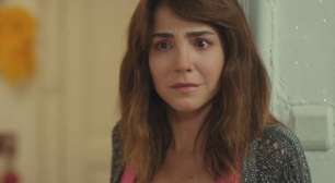 'Força de Mulher', resumo do próximo capítulo da novela (14 de maio): Ceyda toma essa decisão ao descobrir não ser mãe de Arda