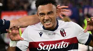 Bologna conquista o título da Copa da Itália pela terceira vez na história
