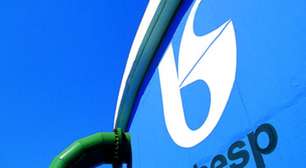 Sabesp (SBSP3) registra alta de 80% no lucro líquido no primeiro trimestre