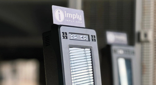 Bahia anuncia que biometria facial será obrigatória na Fonte Nova a partir de junho