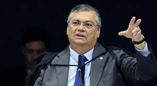 'Dissolução da República': Dino manda novo recado à Câmara sobre plano pró-Ramagem e Bolsonaro