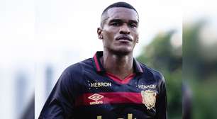 Athletico busca ex-Coritiba para resolver problemas na lateral-direita