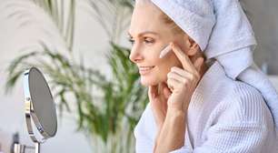 Confira os benefícios da argila branca para o skincare