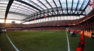 Fifa toma medida rígida sobre gramado sintético e decisão afeta o Athletico